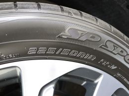 Toyota Corolla_Cross