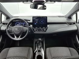 Toyota Corolla_Touring_Sports