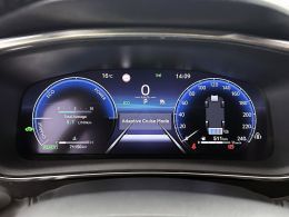 Toyota Corolla_Touring_Sports