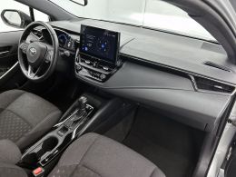 Toyota Corolla_Touring_Sports