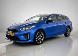 Kia Ceed_Sportswagon
