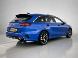 Kia Ceed_Sportswagon