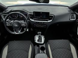 Kia Ceed_Sportswagon