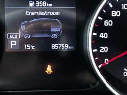 Kia Ceed_Sportswagon