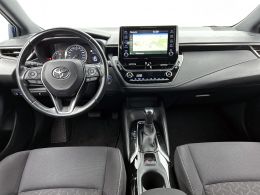 Toyota Corolla_Touring_Sports