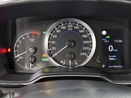 Toyota Corolla_Touring_Sports