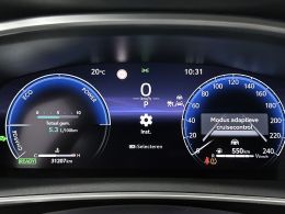 Toyota Corolla_Touring_Sports