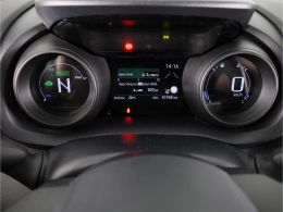 Toyota Yaris_Cross