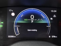 Toyota Yaris_Cross