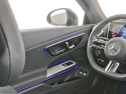 Mercedes-Benz CLE_Coupé