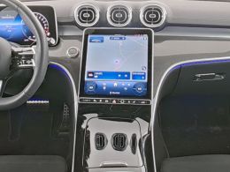 Mercedes-Benz CLE_Coupé