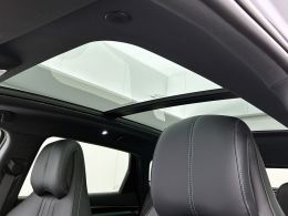 BYD SEAL_U