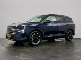 Kia EV5