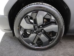 Suzuki e_Vitara