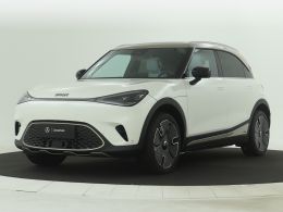 Smart n_1_Launch_Edition