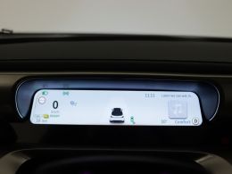 Smart n_1_Launch_Edition