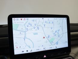 Smart n_1_Launch_Edition