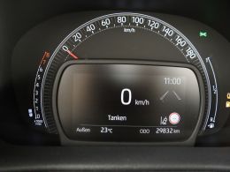 Toyota Aygo_X