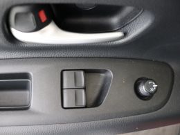 Toyota Aygo_X