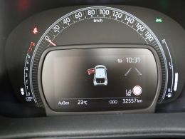 Toyota Aygo_X