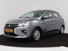 Mitsubishi Space_Star