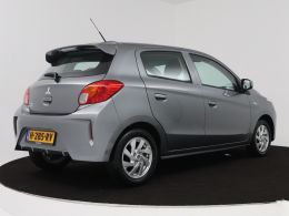 Mitsubishi Space_Star
