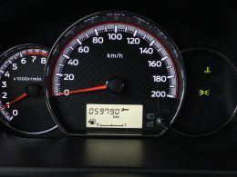 Mitsubishi Space_Star