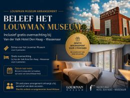 Mazda Mazda6