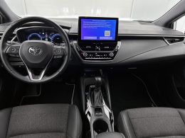 Toyota Corolla_Touring_Sports