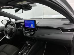 Toyota Corolla_Touring_Sports