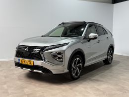Mitsubishi Eclipse_Cross