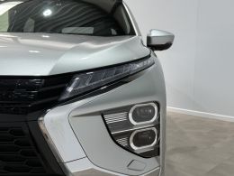 Mitsubishi Eclipse_Cross