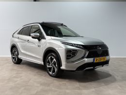 Mitsubishi Eclipse_Cross