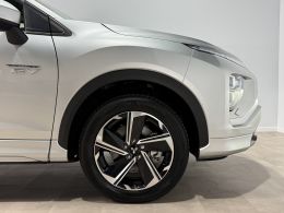 Mitsubishi Eclipse_Cross