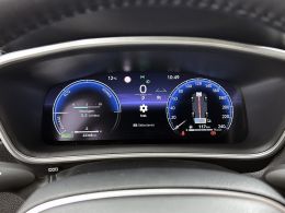 Toyota Corolla_Cross