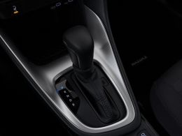 Mazda 2_Hybrid