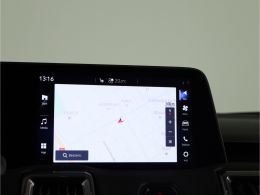 Suzuki e Vitara