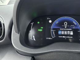 Toyota Yaris_Cross