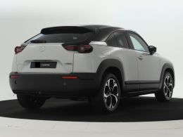 Mazda MX-30