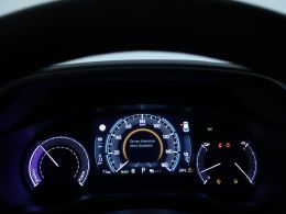 Mazda MX-30