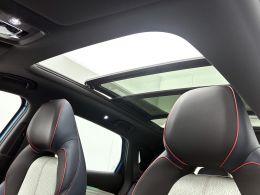 BYD ATTO_3