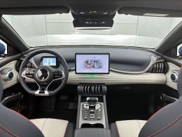 BYD ATTO_3