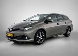 Toyota Auris_Touring_Sports