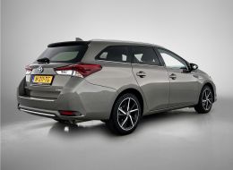 Toyota Auris_Touring_Sports