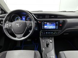 Toyota Auris_Touring_Sports