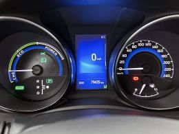 Toyota Auris_Touring_Sports