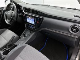 Toyota Auris_Touring_Sports