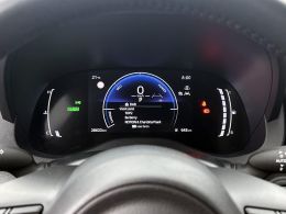 Toyota Yaris_Cross