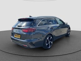 Kia Ceed_Sportswagon