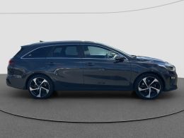 Kia Ceed_Sportswagon